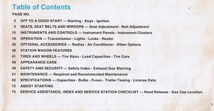 1976 Plymouth Owners Manual-01.jpg